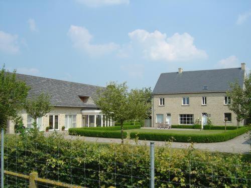 De Groote Waere Hotel Diksmuide Exterior foto