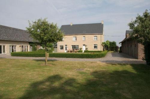 De Groote Waere Hotel Diksmuide Exterior foto